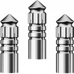 Mission Chránič letek Protector Pro Silver – Sleviste.cz