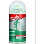 Swix N4C universalní protismyk sprej 150 ml – Zboží Mobilmania