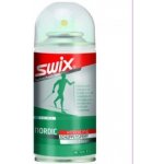 Swix N4C universalní protismyk sprej 150 ml – Zboží Dáma