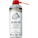 Wahl Blade Ice 2999-7900 400 ml – Zboží Dáma
