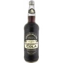 Fentimans Curiosity Cola 0,75 l