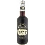 Fentimans Curiosity Cola 0,75 l – Hledejceny.cz