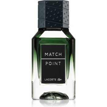 Lacoste Match Point parfémovaná voda pánská 50 ml