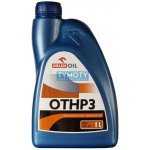 Mogul OT-HP 3 1 l – Hledejceny.cz