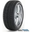 Osobní pneumatika Goodyear Excellence 195/65 R15 91H