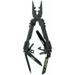 Gerber MP 600 DET černá – Zboží Mobilmania