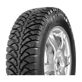 Pneumatiky Vraník HPL4 225/50 R17 94H