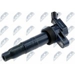 Zapalovací cívka NTY ECZ-HY-527 – Hledejceny.cz