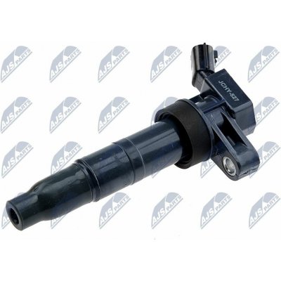 Zapalovací cívka NTY ECZ-HY-527 – Hledejceny.cz