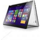 Lenovo IdeaPad Yoga 80N600EPCK