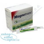 Magnetrans 375 mg 50 tyčinek granulátu – Hledejceny.cz