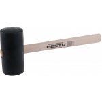 Festa 19246 – Zbozi.Blesk.cz