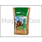 NutriHorse Müsli Performance Control 15 kg – Zboží Dáma