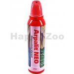 Arpalit Neo anitparazitní pěna 150 ml – HobbyKompas.cz