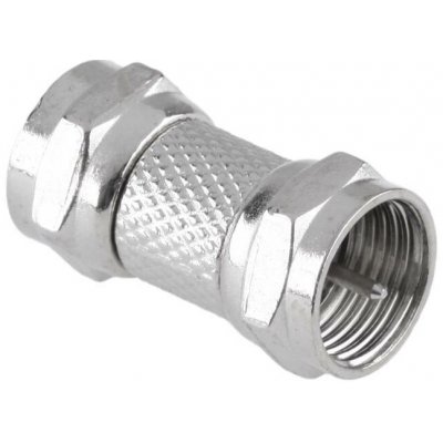 CABLETECH F konektor ZLA0451 – Zboží Živě