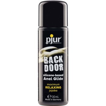 Pjur Back Door 30 ml