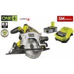 RYOBI RWSL 1801 M – Zboží Mobilmania