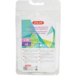 Zolux Vložka do háracích kalhotek T4-T5 20 ks – Zboží Dáma