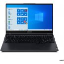 Lenovo Legion 5 82JU0039CK