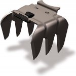 Marker Ski 105 mm Crampons – Hledejceny.cz