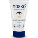 Nosko Baby Cradle cream 40 ml – Sleviste.cz