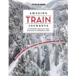 Amazing Train Journeys 2 – Hledejceny.cz