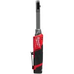 MILWAUKEE M12 FUEL INSIDER průchozí ráčna (M12FPTR-202X) 4933499411 – Hledejceny.cz