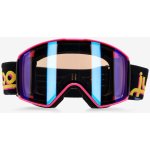 Julbo Launcher – Zboží Dáma
