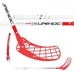 Unihoc Epic Youngster Composite 36 – Zbozi.Blesk.cz