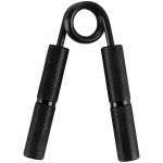 Pure2improve Handgrip Deluxe Heavy 90 kg – Zboží Dáma