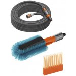 Gardena 18864-20 – Zboží Dáma