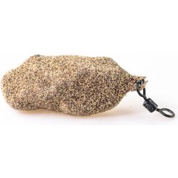 LK Baits Carpleads Stonez Sand 60g