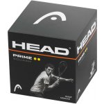 Head Prime 1ks – Zboží Dáma