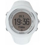 Suunto Ambit 3 Sport – Zboží Mobilmania