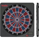 Karella CB-Smart – Zboží Dáma