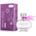 Magnetifico Pheromone Allure pro ženy 2ml – Zboží Dáma