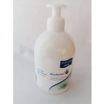 HydroVital krémové tekuté mýdlo Aloe Vera 500 ml