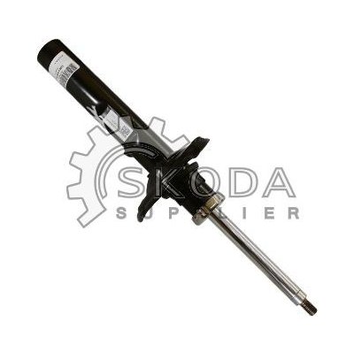 Originál OEM 5Q0 413 023 HC – Sleviste.cz