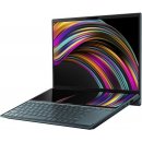 Asus UX481FL-BM039R