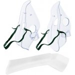 Laica ANE049 – Zboží Dáma