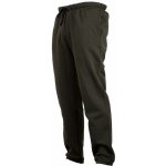 Carpstyle Tepláky Bank Joggers – Zboží Dáma Carpstyle Tepláky Bank Joggers – Zboží Dáma