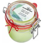 Soaphorie tělový peeling čistá Aloe Vera 250 ml – Hledejceny.cz