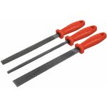 Extol Premium 8803757 3 ks – HobbyKompas.cz