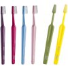 Zubní kartáček TePe Select Soft zubní kartáček 1 ks