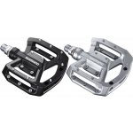 Shimano GR500 pedály – Zboží Mobilmania