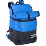 Babolat EVO backpack 3+3 2021 – Zboží Mobilmania