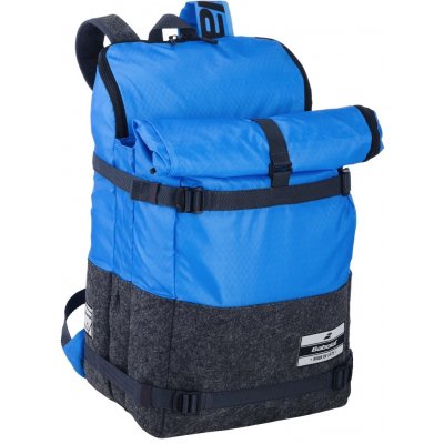 Babolat EVO backpack 3+3 2021