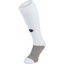 Lotto TRNG SOCK LONG