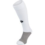 Lotto TRNG SOCK LONG – Zboží Dáma