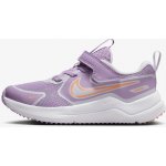 Nike Cosmic Runner – Zboží Dáma